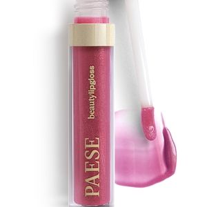 Beauty Lipgloss 💄